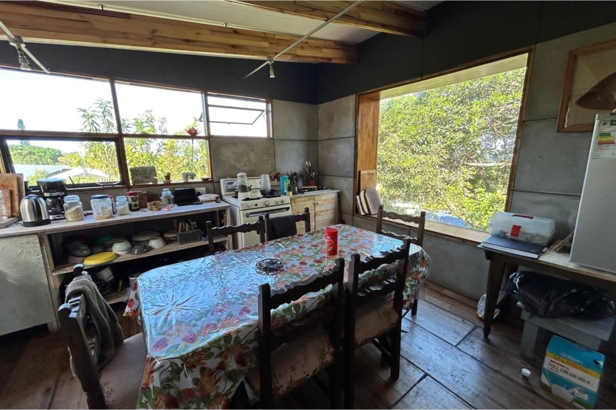 3 Bedroom Property for Sale in Sunrise On Sea Eastern Cape